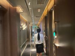 -星漾里•SPA•足道•按摩•养生(吕厝店)