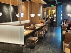 -佬肥猫(周浦万达店)