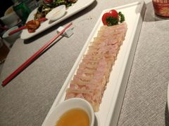 -拾宴(汇智国际商业中心店)