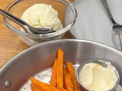 -MT麦如麦立送(五矿live店)