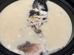 -泓历皇朝酒店(东亭店)