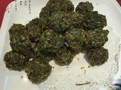 -清都酒楼(美锦大街店)