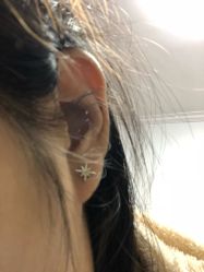 -花师傅