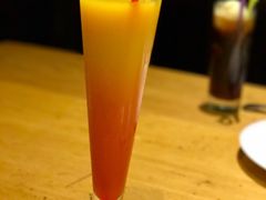-兰特伯爵西餐厅·啤酒屋(方庄店)