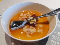 -八珍玉食鸡煲·打边炉(印象城店)