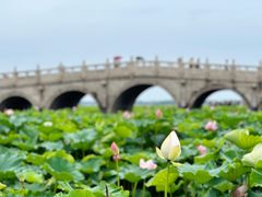 -重元寺