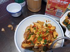 -富正毅三下锅连锁(三店)