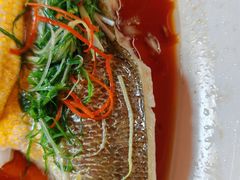 -202特色排档(五缘湾店)