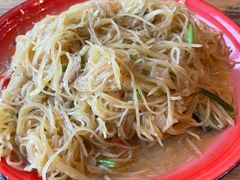 泰椒土豆丝-先启半步颠小酒馆(回龙观店)