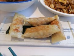 -有心德(隆生店)