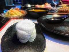 -王家渡火锅店(棕榈泉店)