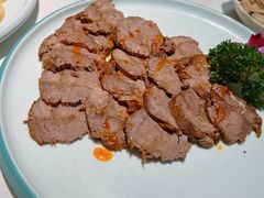 -徽韵人家·传承正宗徽菜(牡丹园店)