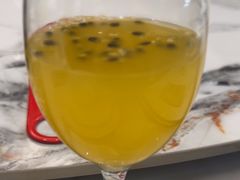 -新丁香海鲜酒店(银海商贸城店)