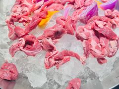 -泽成冰煮羊(非·遗东岸国际店)