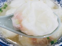 -龙凤祥(正仪老街店)