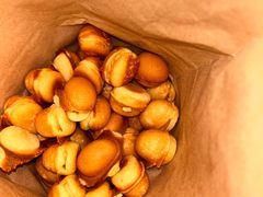 -飞记(晓港西马路商业街店)