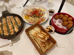 -双湖宴·湖北菜(文化路店)