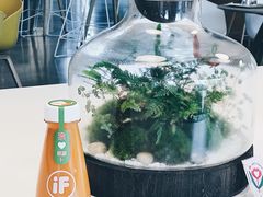 -dotcom coffee古点咖啡(致真大厦店)
