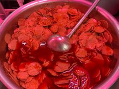 -陈记捆鸡