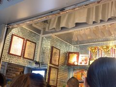 等位区-香港鸳鸯王(西湖路店)