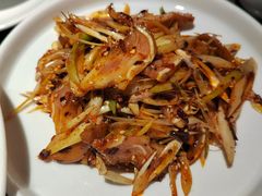 -顺风123(观音桥大融城店)