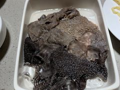 -海底捞火锅(公益西桥店)