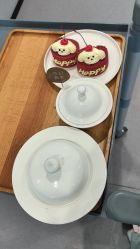 -弗蕾亚·和月月子调理院(东湖店)