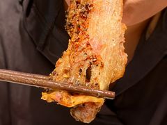 -汉丽斯巴西烤肉自助(市南店)