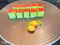 -程新大酒店(常州龙虎塘店)