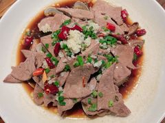 -阿娘家·原生态农家菜(国顺东路店)