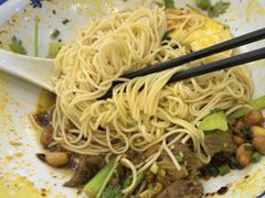 -程胖娃重庆小面(嘉禾金铂店)