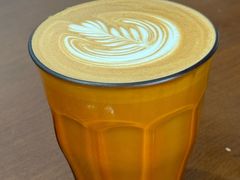 -Tequila Espresso(嘉善路店)