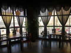 -酵種麦田(山师店)