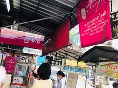 -红大哥水门鸡饭(總店)