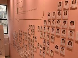 -Dr.U博士医疗美容医院