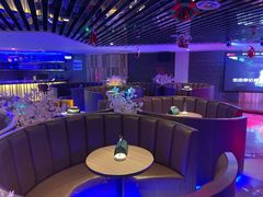 -丽池宫韩式汗蒸会馆(华灯坊店)