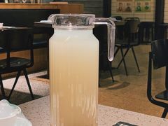 -一棠龙虾•王牌虾球(楚河汉街店)