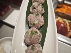 -海底捞火锅(丰尚国际广场店)