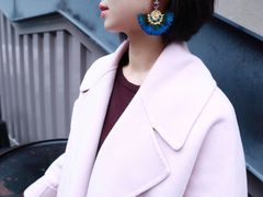 -至尚形象·化妆服饰搭配礼仪培训