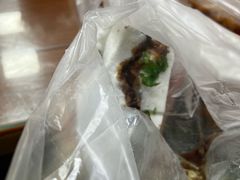 -正味斋锅巴菜(西北角店)