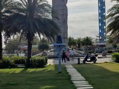 -锦里海景海鲜餐厅.三亚老字号(亚龙湾中心广场店)
