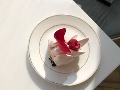 -PETIT PARIS 小巴黎(凯德1818店)