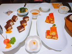 -南棠馆粤菜坊(群光店)