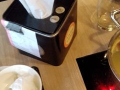 -星伦多 自助料理(圆融店)