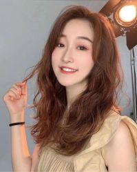 -尚艺SUNESY美容美发