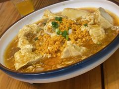 -小郭私房菜·海肠捞饭店(学士街店)