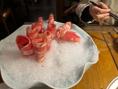 -路小缦·珍馐美馔(市心北路店)