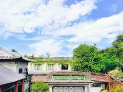 -东莞市可园博物馆