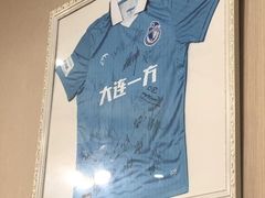 -小郭私房菜·海肠捞饭店(学士街店)