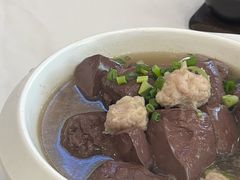 -荔枝楼酒家(员村东璟店)